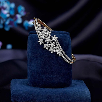 Pendant with Earring